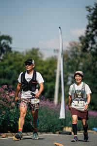 BIB: 
                            <button type="button" onclick="openModal(26001930)" class="btn btn-primary btn-sm float-right btn-popup" data-toggle="modal" data-target=".modal-high-quality">
                        <i class="fas fa-shopping-cart"></i> Add to Cart
                    </button>
                                            <button type="button" onclick="isThisMe(26001930, true)" class="btn btn-success btn-sm float-right btn-popup btn-isme hidden" data-toggle="tooltip" data-placement="bottom" title="นี่คือรูปของคุณใช่ไหม คลิกที่นี่เพื่อเอาเข้าอัลบั้ม">
                        <i class="fas fa-plus"></i> Add to album
                    </button>
                    <button type="button" onclick="isThisMe(26001930, false)" class="btn btn-warning btn-sm float-right btn-popup btn-isnotme hidden">
                        <i class="fas fa-ban"></i> Remove from album
                    </button>